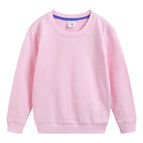 Pink / 12