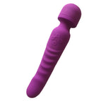 violet