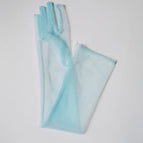 sky blue / 55cm