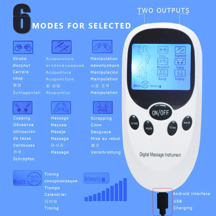 Electro Shock Therapy Conductive Elastic Penis Ring,Electric Play Cock And Ball Stretcher,E-stim Bdsm Toy,Men Electro Stimulator