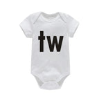 TW-white / 6-9M