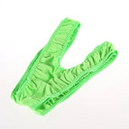 green / One Size