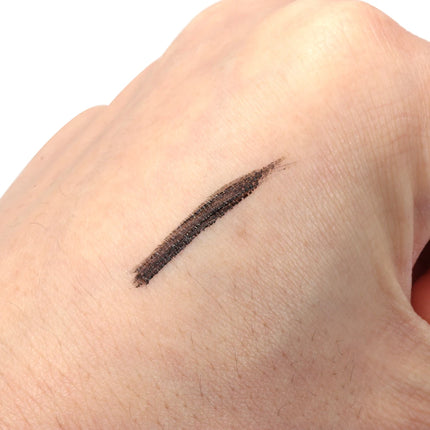 Self-adhesive Magic Lash Liner Glue Pen Non Magnetic No Glue Diamond Glitter Liquid Eyeliner Waterproof Longlasting Fast Dry