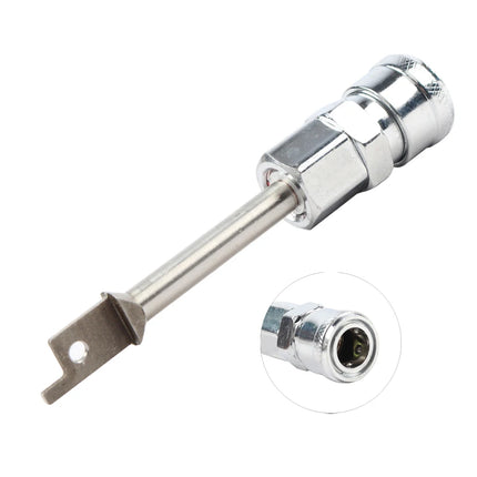 FREDORCH Vac-U-Lock Dildos Sex Machine Attachment for Women Men Masturbation Sex Toys Adult Automatic Vibrator Love Machine Toys