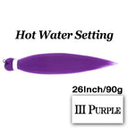 FR IIIPUR / 26inches / 6pcs/lot