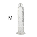 White M.