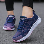 A08Dark blue / 41