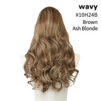 10H24B / 24inches