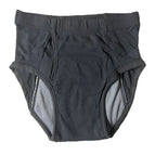 Dark Grey / XL