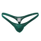 Green / XXL