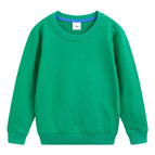 green / 12M