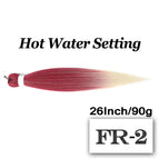 FR-2 / 26inches / 6pcs/lot