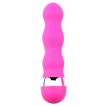 Adjustable Speed G Spot Vagina Vibrators Clitoris Butt Plug Anal Erotic Products Sex Toys for Woman Men Adults Female Dildo Shop