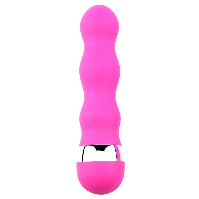 Adjustable Speed G Spot Vagina Vibrators Clitoris Butt Plug Anal Erotic Products Sex Toys for Woman Men Adults Female Dildo Shop