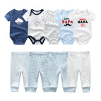 Baby Clothes03 / 9M