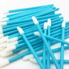 50pcs blue