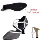 Indoor black 8.3cm / 35 / China Mainland