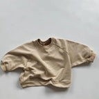 983 Beige / 5T