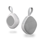 Speakers 1 / Speaker