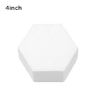 4inch / China Mainland