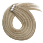 P16-22 / 20 pcs / 14 inches|6 months
