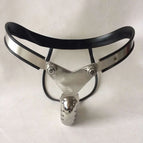 Message custom waist / Double steel cable / China