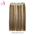 P6/613 / 18inch 120g