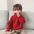 Red / China Mainland / 3T