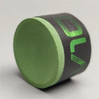 V10 Taom Chalk / 1pc / China Mainland
