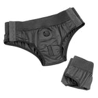 Only Panty / China Mainland