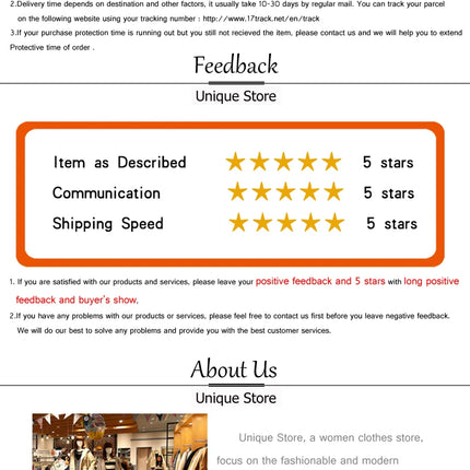 Summer Streetwear Fashion Women's T-shirt Luxury Design Butterfly Hot Diamonds Tee Sexy Off Shoulder Girls Tops European Clothes