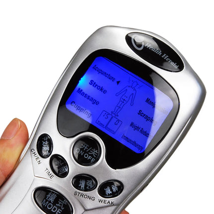 Electro Shock Therapy Conductive Elastic Penis Ring,Electric Play Cock And Ball Stretcher,E-stim Bdsm Toy,Men Electro Stimulator