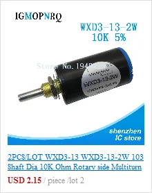 10pcs BD241C BD243C BD244C TO-220 BD241 BD243 BD244 TO220 PNP Medium  linearity New Original