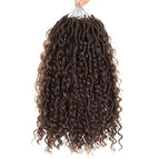 #4 / CN / 26inches|1Pack