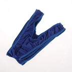 Blue / One Size
