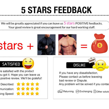Dokier Silicone Breast Forms Fake Artificial Huge Boobs for Mastectomy Crossdresser Transvestite Sissy Drag Queen Cosplay Chest - TOYS-SUCE