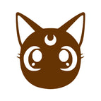QT1071-Brown / Width of 14cm