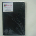 250g Black / China Mainland