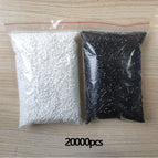 20000pcs