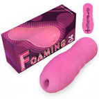 With Box 1