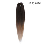 4/30HL / 26inches / 1Pcs/Lot