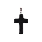 Black Onyx