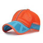 orange / One Size