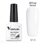 914 white color