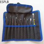10pcs / China Mainland