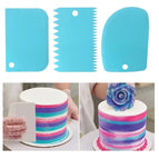 3pcs