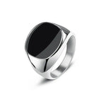Silver / 12
