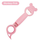 MK Pink