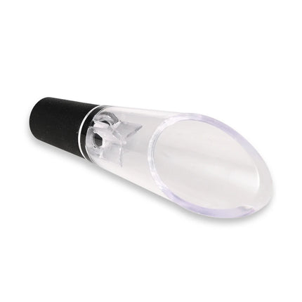 Air Pump Wine Bottle Opener Air Pressure Vacuum Wine Stopper Beer Lid Opener Corkscrew Corks Out Tool  Kitchen Accessories