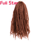 #30 / 18inches / 9Pcs/Lot